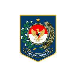 Kemendagri