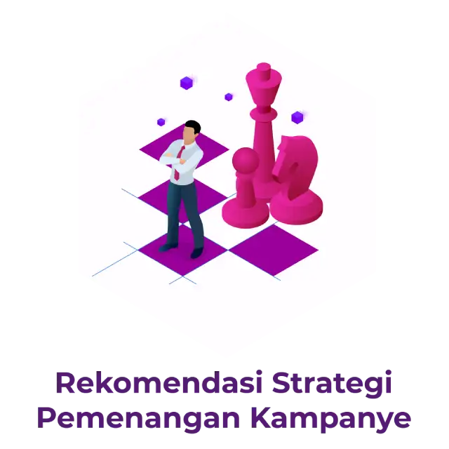 /services/rekomendasi-strategi.webp